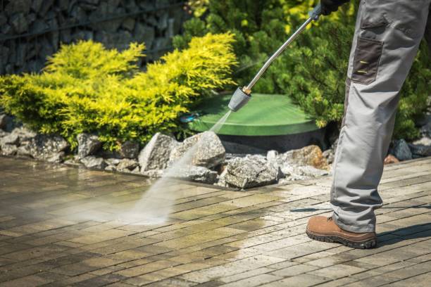 Best Winterizing Services  in Atasdero, CA
